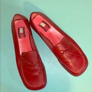 !!!!!! Tommy Hilfiger Loafers